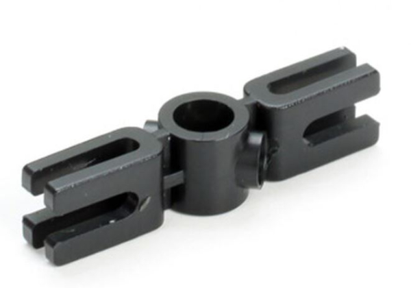 BLH3110 BLADE 120SR Stellring